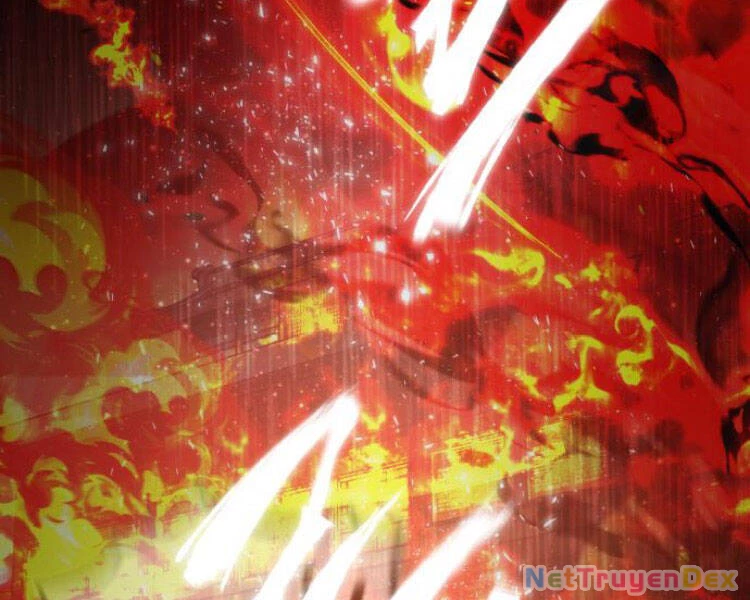 Đệ Nhất Võ Sư, Baek Cao Thủ Chapter 14 - Trang 4