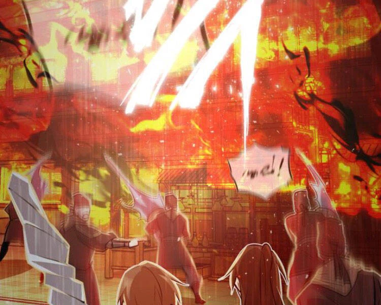 Đệ Nhất Võ Sư, Baek Cao Thủ Chapter 14 - Trang 4