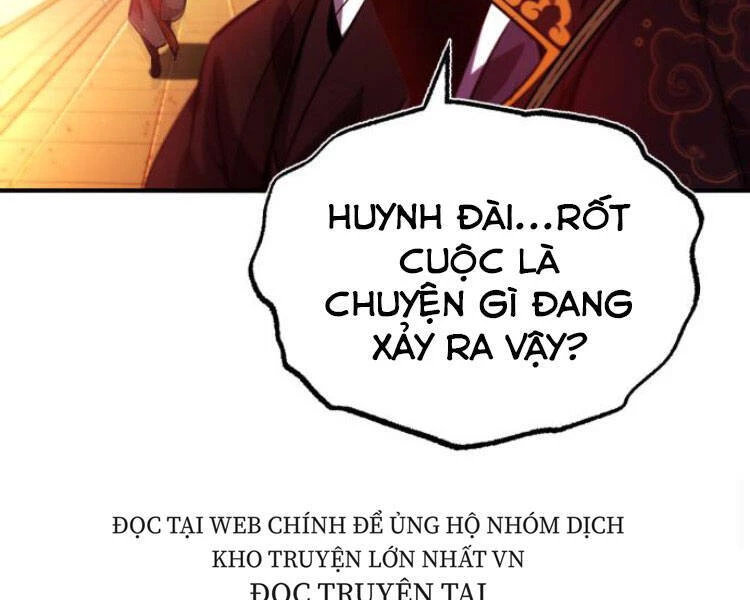 Đệ Nhất Võ Sư, Baek Cao Thủ Chapter 14 - Trang 4