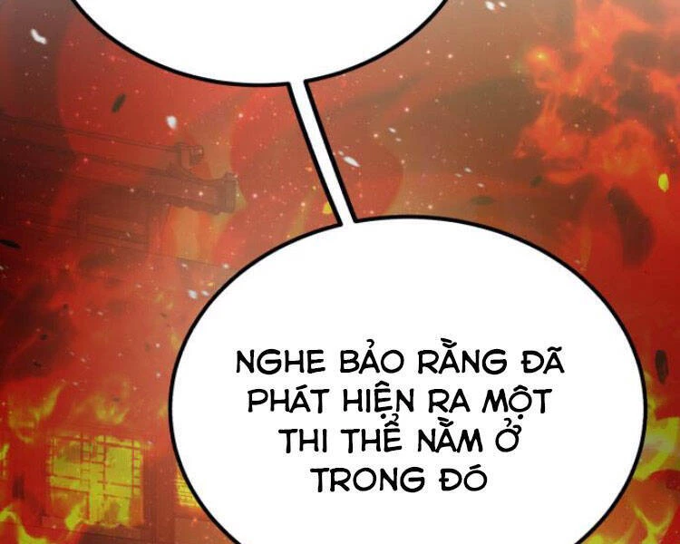 Đệ Nhất Võ Sư, Baek Cao Thủ Chapter 14 - Trang 4