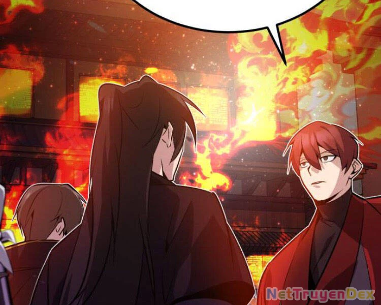 Đệ Nhất Võ Sư, Baek Cao Thủ Chapter 14 - Trang 4