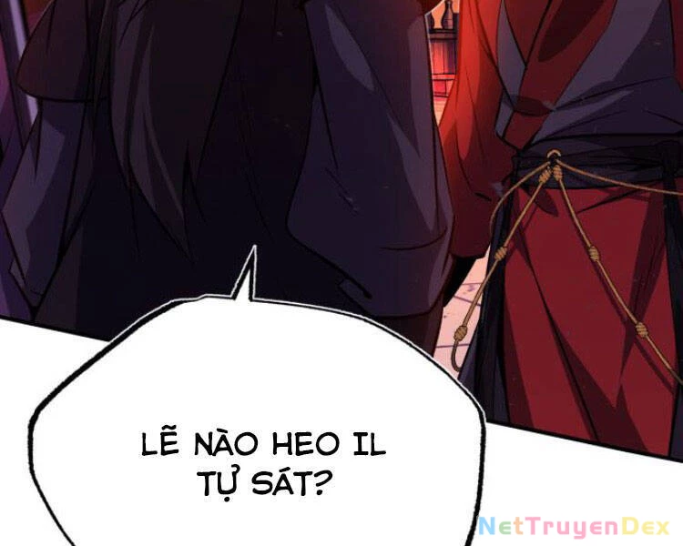 Đệ Nhất Võ Sư, Baek Cao Thủ Chapter 14 - Trang 4