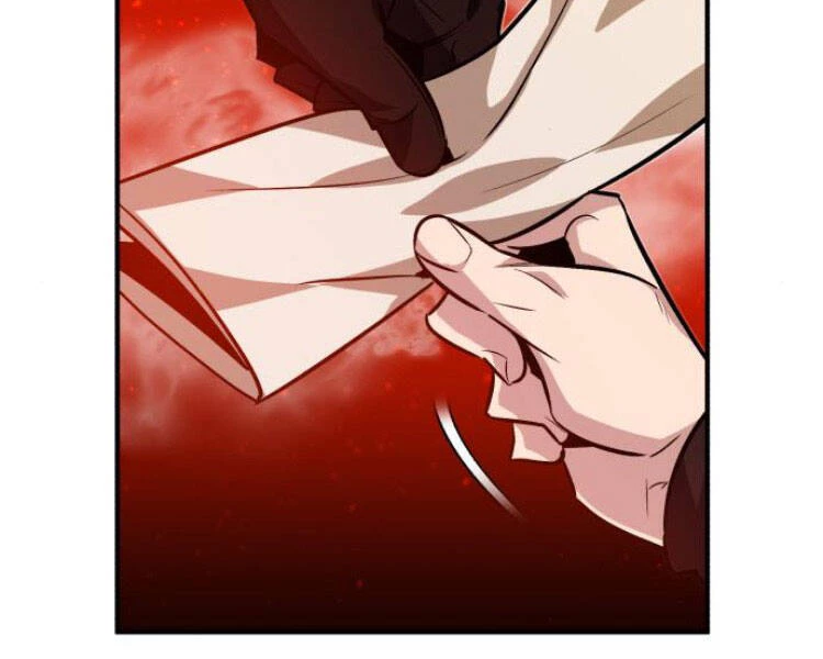 Đệ Nhất Võ Sư, Baek Cao Thủ Chapter 14 - Trang 4