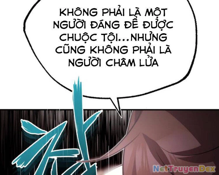Đệ Nhất Võ Sư, Baek Cao Thủ Chapter 14 - Trang 4