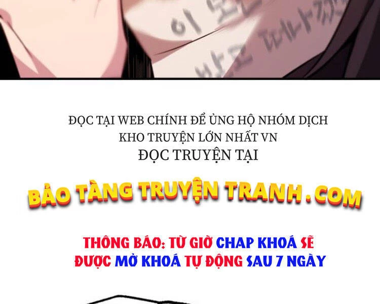 Đệ Nhất Võ Sư, Baek Cao Thủ Chapter 14 - Trang 4