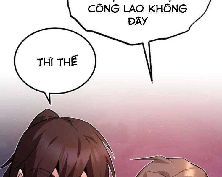 Đệ Nhất Võ Sư, Baek Cao Thủ Chapter 14 - Trang 4