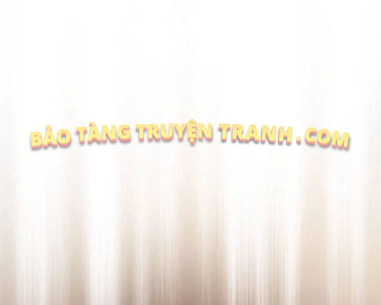 Đệ Nhất Võ Sư, Baek Cao Thủ Chapter 14 - Trang 4