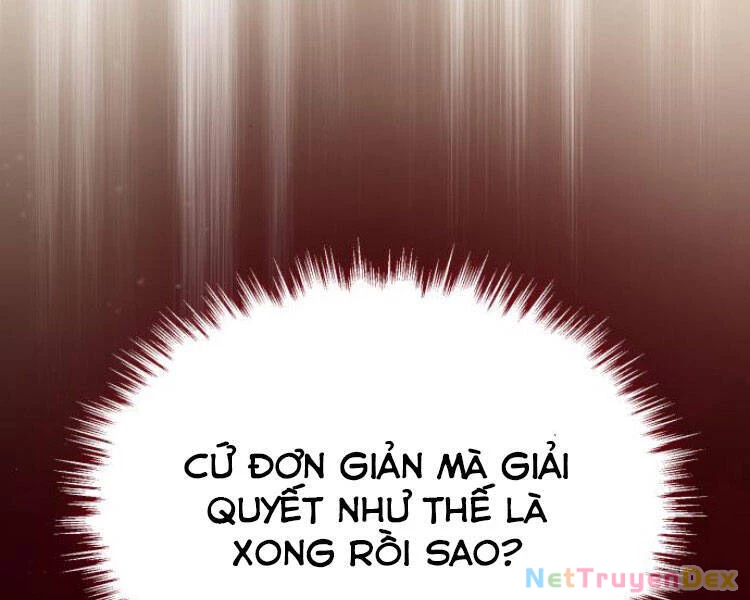 Đệ Nhất Võ Sư, Baek Cao Thủ Chapter 14 - Trang 4