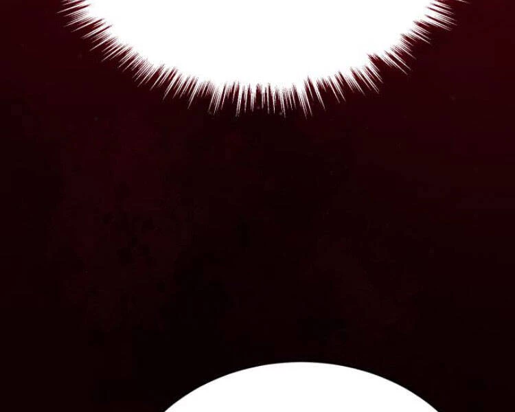 Đệ Nhất Võ Sư, Baek Cao Thủ Chapter 14 - Trang 4