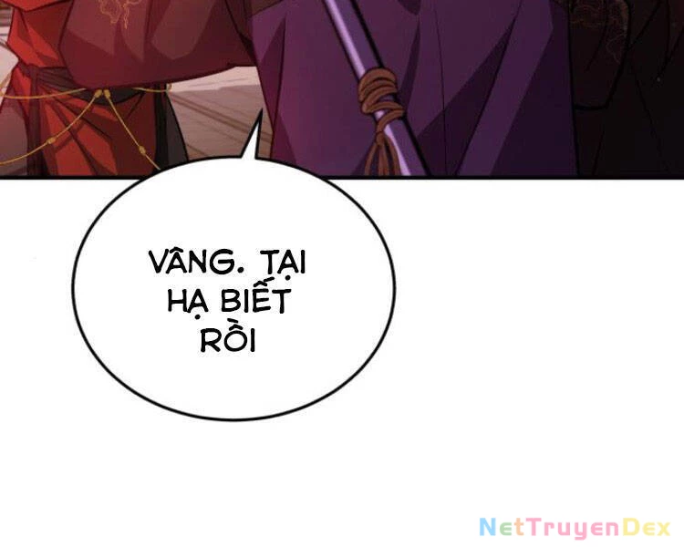 Đệ Nhất Võ Sư, Baek Cao Thủ Chapter 14 - Trang 4