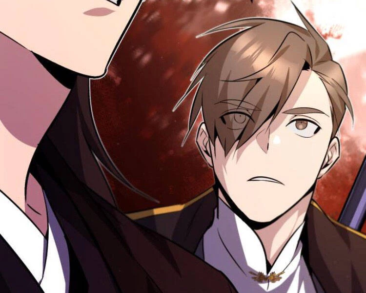 Đệ Nhất Võ Sư, Baek Cao Thủ Chapter 14 - Trang 4