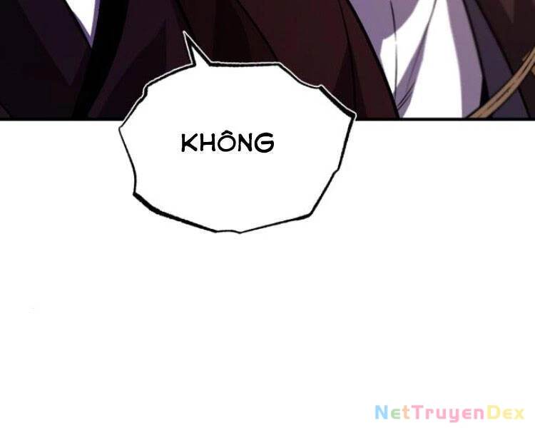 Đệ Nhất Võ Sư, Baek Cao Thủ Chapter 14 - Trang 4