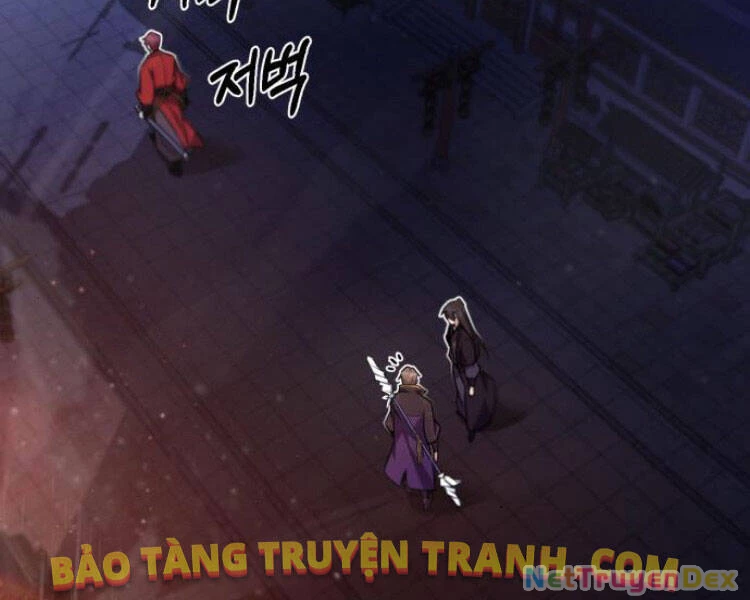 Đệ Nhất Võ Sư, Baek Cao Thủ Chapter 14 - Trang 4