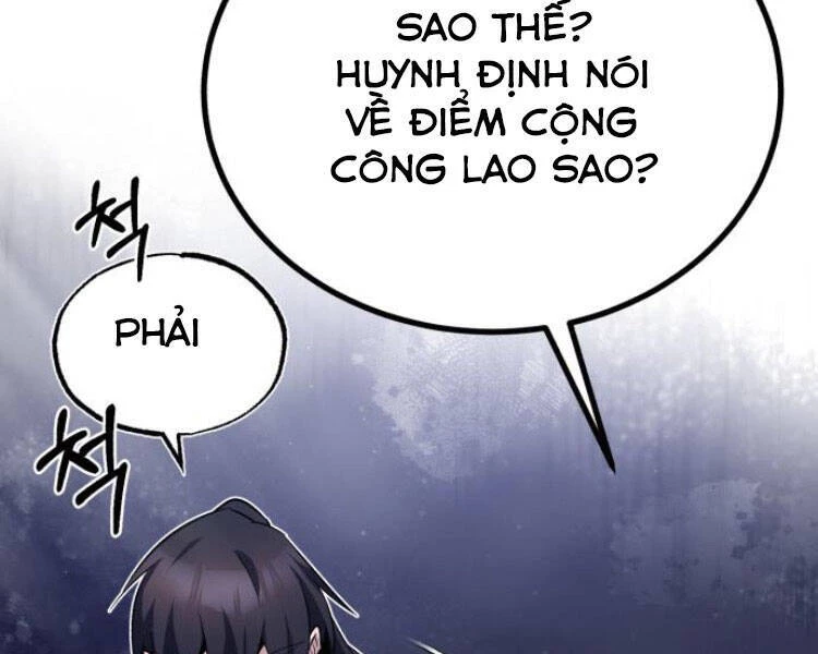 Đệ Nhất Võ Sư, Baek Cao Thủ Chapter 14 - Trang 4