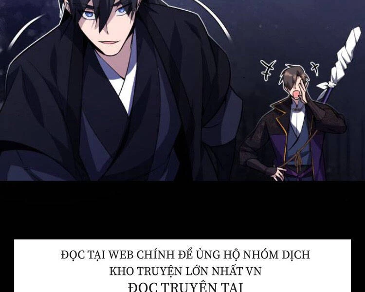 Đệ Nhất Võ Sư, Baek Cao Thủ Chapter 14 - Trang 4