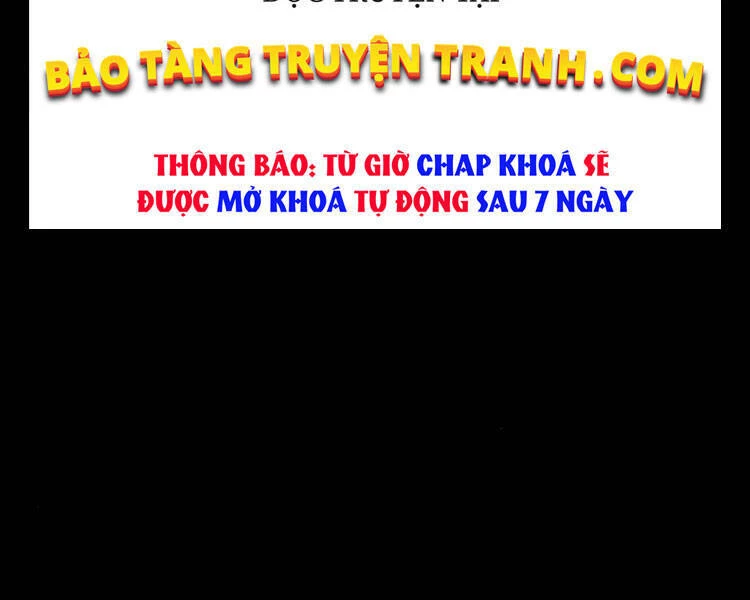 Đệ Nhất Võ Sư, Baek Cao Thủ Chapter 14 - Trang 4