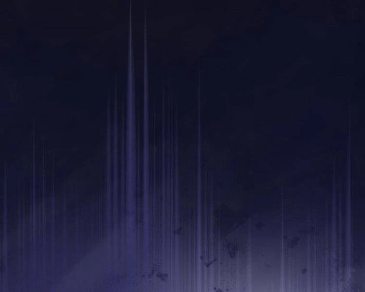 Đệ Nhất Võ Sư, Baek Cao Thủ Chapter 14 - Trang 4