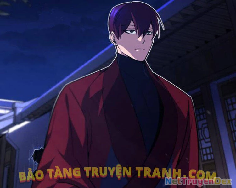 Đệ Nhất Võ Sư, Baek Cao Thủ Chapter 14 - Trang 4