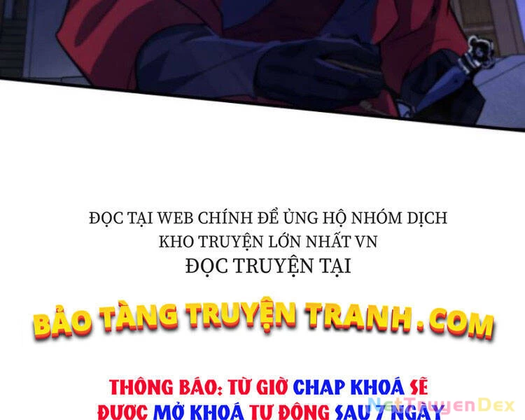 Đệ Nhất Võ Sư, Baek Cao Thủ Chapter 14 - Trang 4