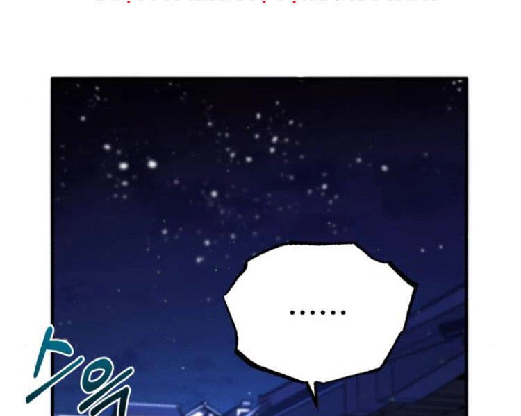 Đệ Nhất Võ Sư, Baek Cao Thủ Chapter 14 - Trang 4