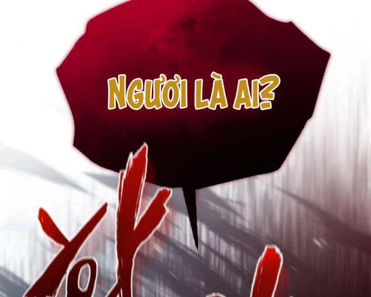 Đệ Nhất Võ Sư, Baek Cao Thủ Chapter 14 - Trang 4