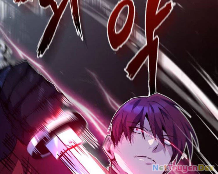 Đệ Nhất Võ Sư, Baek Cao Thủ Chapter 14 - Trang 4