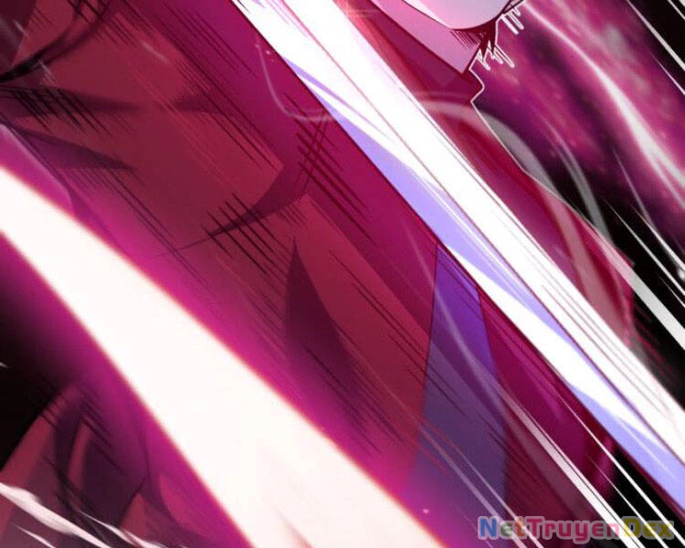 Đệ Nhất Võ Sư, Baek Cao Thủ Chapter 14 - Trang 4