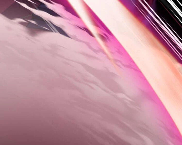 Đệ Nhất Võ Sư, Baek Cao Thủ Chapter 14 - Trang 4