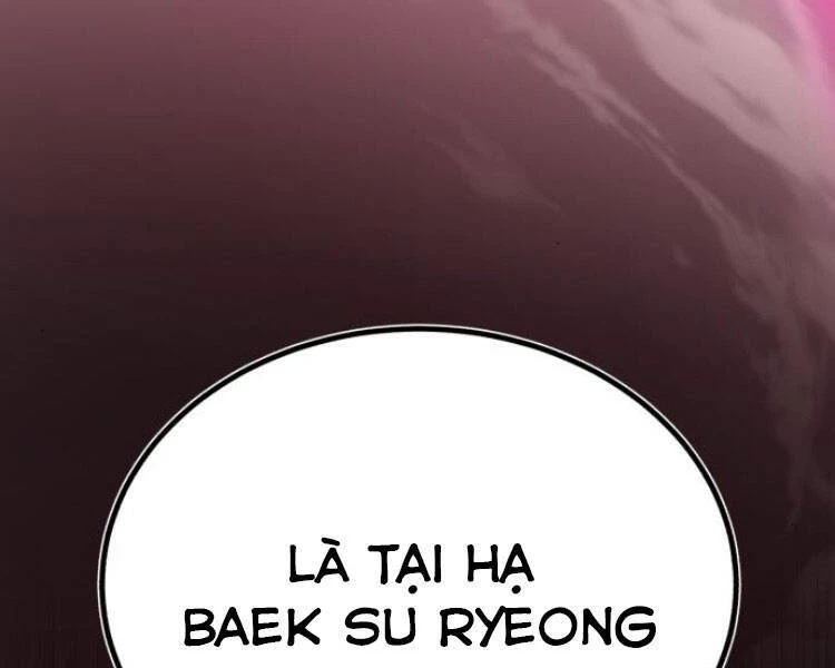 Đệ Nhất Võ Sư, Baek Cao Thủ Chapter 14 - Trang 4