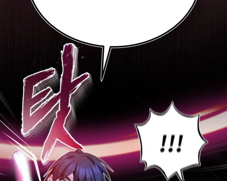 Đệ Nhất Võ Sư, Baek Cao Thủ Chapter 14 - Trang 4
