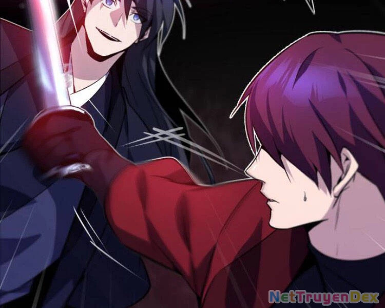 Đệ Nhất Võ Sư, Baek Cao Thủ Chapter 14 - Trang 4