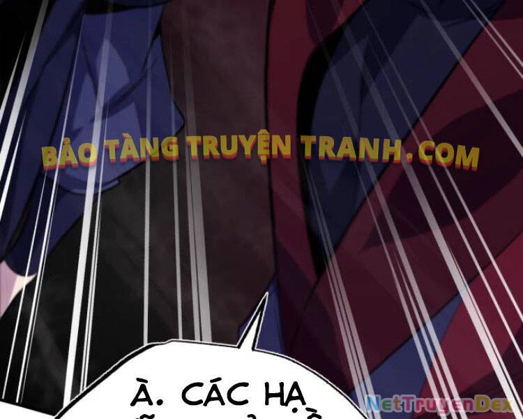 Đệ Nhất Võ Sư, Baek Cao Thủ Chapter 14 - Trang 4