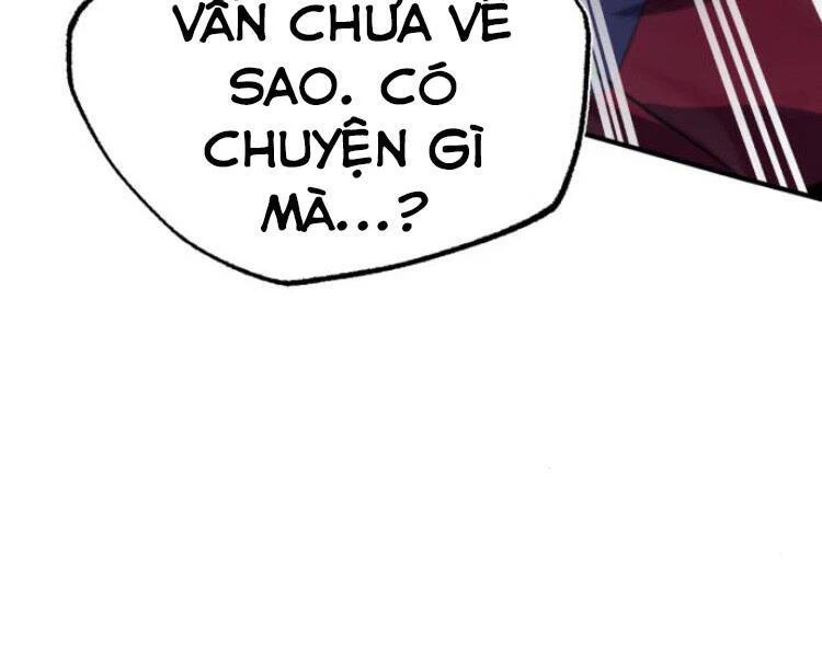 Đệ Nhất Võ Sư, Baek Cao Thủ Chapter 14 - Trang 4