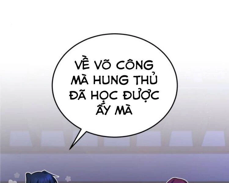 Đệ Nhất Võ Sư, Baek Cao Thủ Chapter 14 - Trang 4