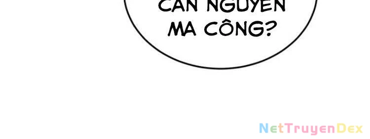 Đệ Nhất Võ Sư, Baek Cao Thủ Chapter 14 - Trang 4