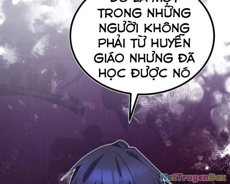 Đệ Nhất Võ Sư, Baek Cao Thủ Chapter 14 - Trang 4