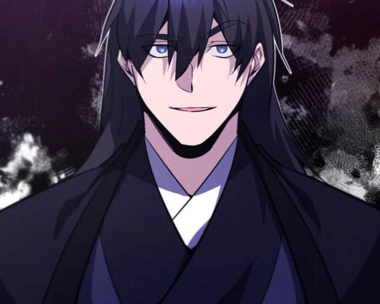 Đệ Nhất Võ Sư, Baek Cao Thủ Chapter 14 - Trang 4