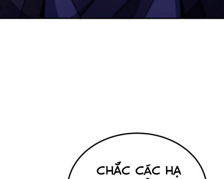 Đệ Nhất Võ Sư, Baek Cao Thủ Chapter 14 - Trang 4