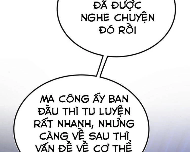 Đệ Nhất Võ Sư, Baek Cao Thủ Chapter 14 - Trang 4