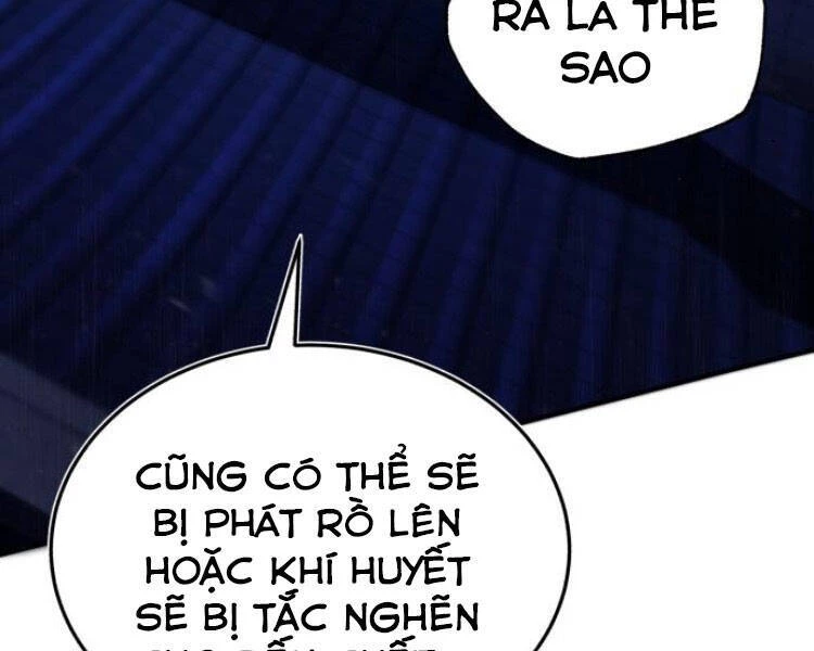 Đệ Nhất Võ Sư, Baek Cao Thủ Chapter 14 - Trang 4