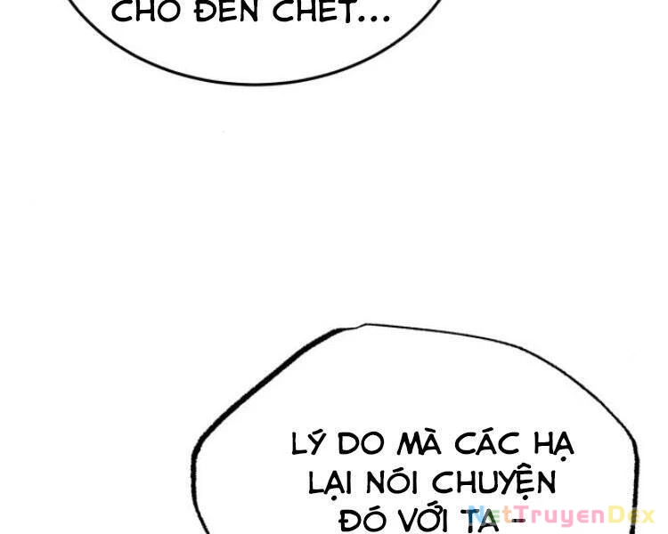 Đệ Nhất Võ Sư, Baek Cao Thủ Chapter 14 - Trang 4