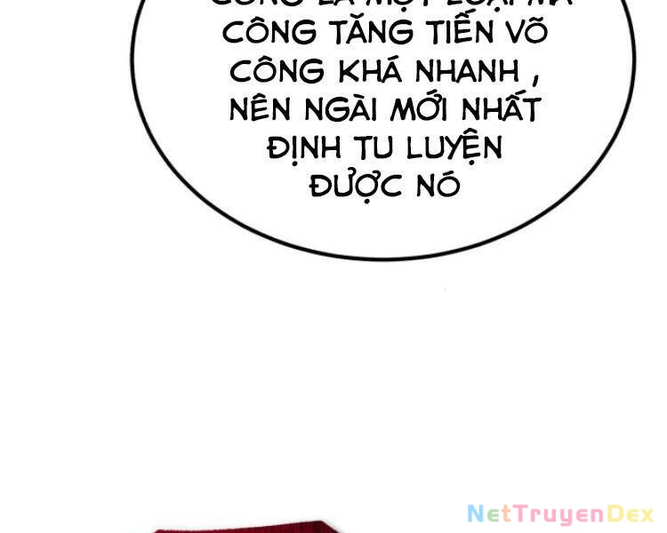 Đệ Nhất Võ Sư, Baek Cao Thủ Chapter 14 - Trang 4