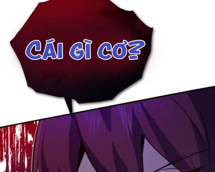 Đệ Nhất Võ Sư, Baek Cao Thủ Chapter 14 - Trang 4
