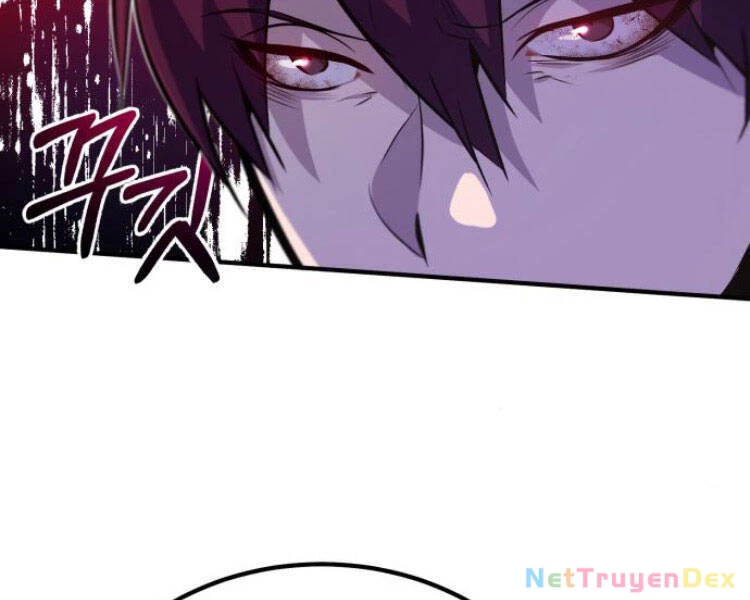 Đệ Nhất Võ Sư, Baek Cao Thủ Chapter 14 - Trang 4