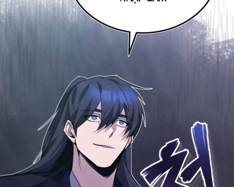 Đệ Nhất Võ Sư, Baek Cao Thủ Chapter 14 - Trang 4