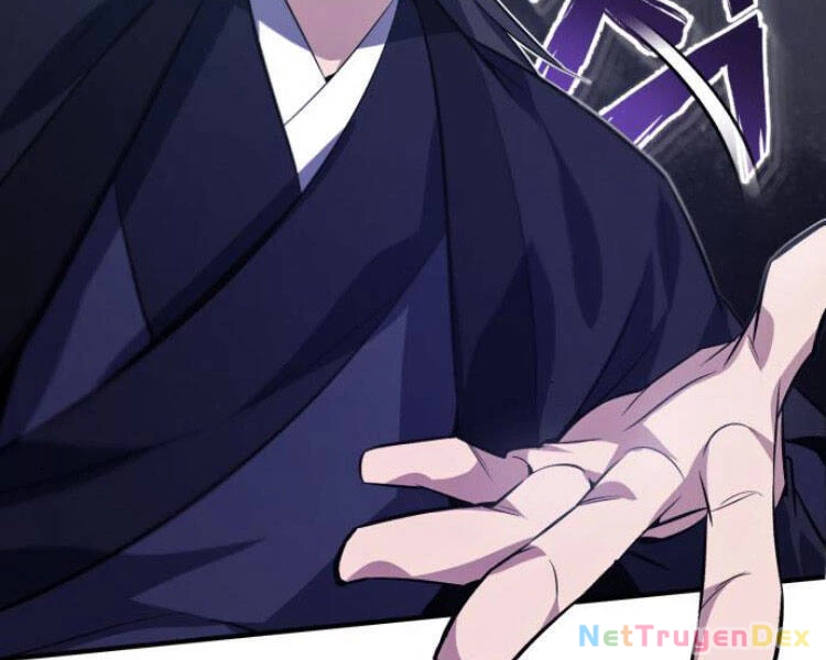 Đệ Nhất Võ Sư, Baek Cao Thủ Chapter 14 - Trang 4