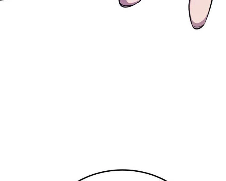 Đệ Nhất Võ Sư, Baek Cao Thủ Chapter 14 - Trang 4