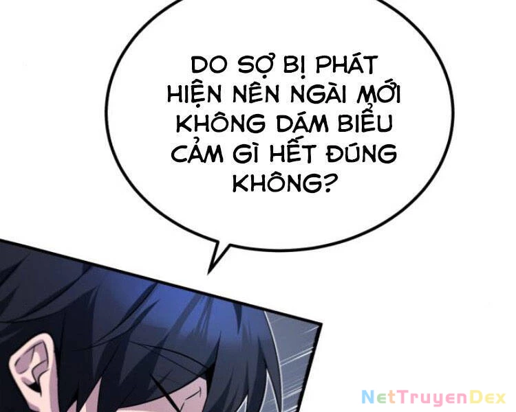 Đệ Nhất Võ Sư, Baek Cao Thủ Chapter 14 - Trang 4