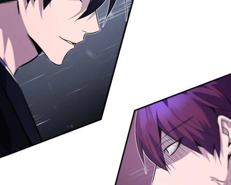 Đệ Nhất Võ Sư, Baek Cao Thủ Chapter 14 - Trang 4