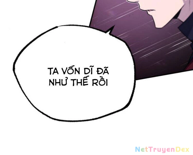 Đệ Nhất Võ Sư, Baek Cao Thủ Chapter 14 - Trang 4